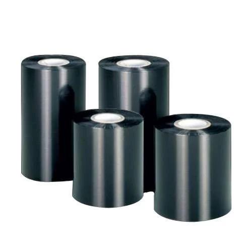 Mynds wax ribbon