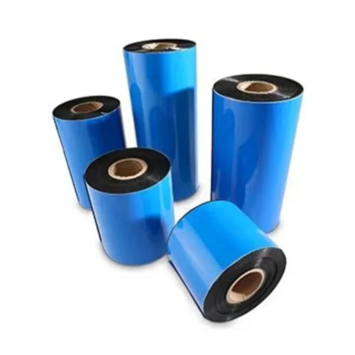 Mynds-MNK-27-Wax-Resin-Thermal-Transfer-Ribbon