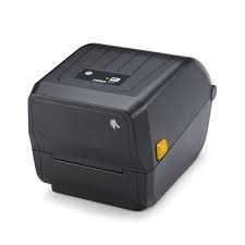 Zebra ZD220 BARCODE PRINTER