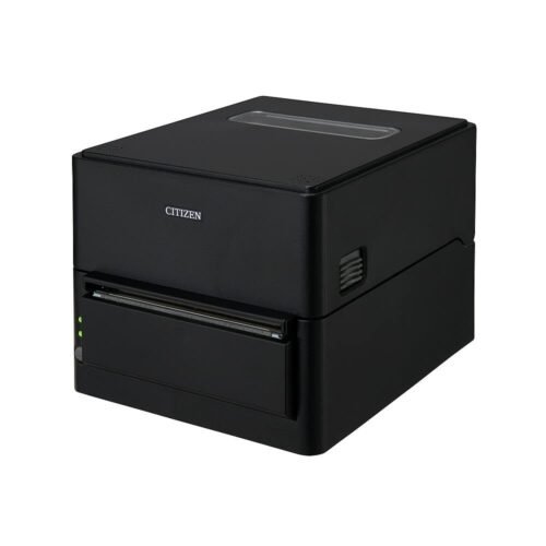 Citizen CL-E321 Label Printer