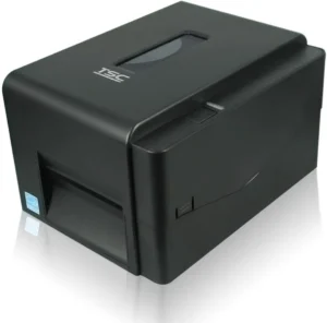 TSC TE244 Barcode Printer