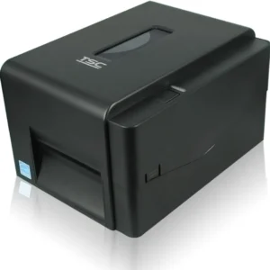 TSC TE244 Barcode Printer