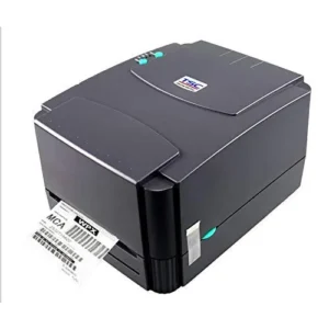 TSC TTP 244 Pro Barcode Printer
