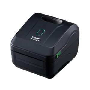 TSC TL 240 Barcode Printer