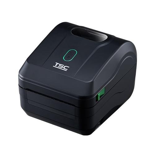 TSC TL 240 Barcode Printer